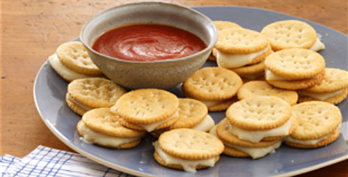 00receta_crispmozzarellafileto