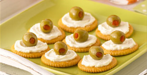 00receta_crispquesocrema