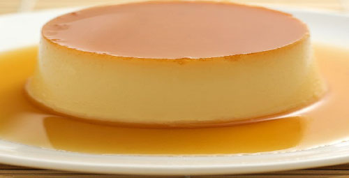 00receta_flanmaria