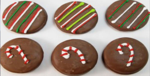00receta_galletaschocolate