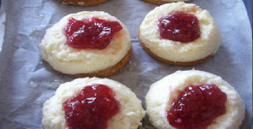 00receta_montaditos