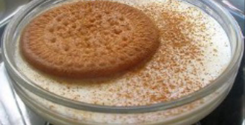 00receta_natillas