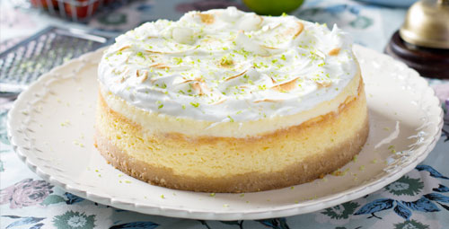 00receta_pielimon
