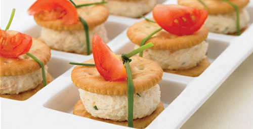 00receta_sandwichesdegalletas