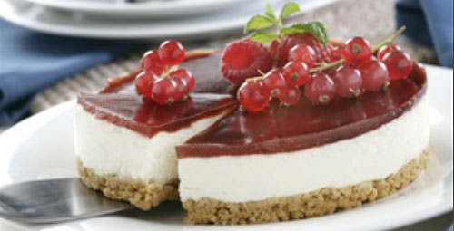 00receta_tartadequeso