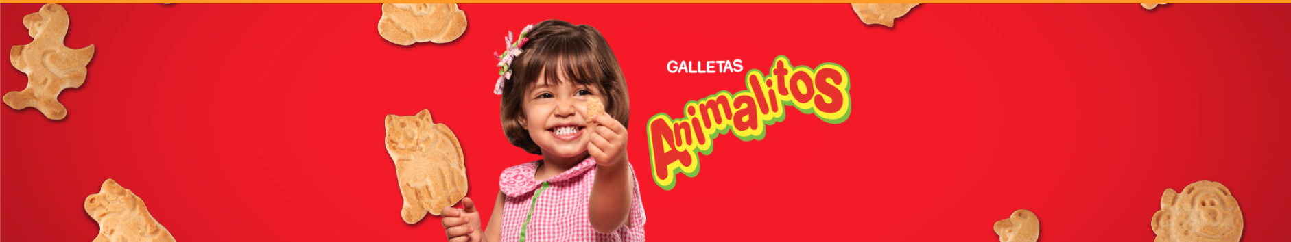 Captura de Pantalla 2020-12-23 a la(s) 2.09.55 p. m.