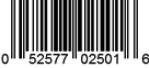code_cocodocena