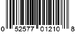code_combdocena