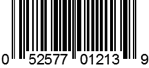 code_fresadocena