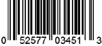 code_lechedocena