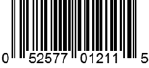 code_limondocena