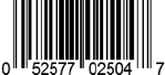 code_pasitasdocena