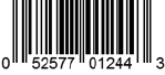 code_soditasdocena