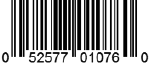 code_vainilladocena