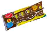 exp_chocodocena