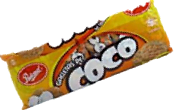 exp_cocodocena