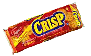 exp_crispdocena