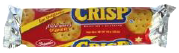 exp_crispfam
