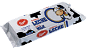 exp_lechedocena