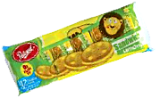 exp_limondocena