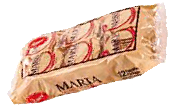 exp_mariadocena