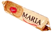 exp_mariafam