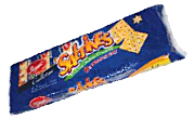 exp_saltinesdocena