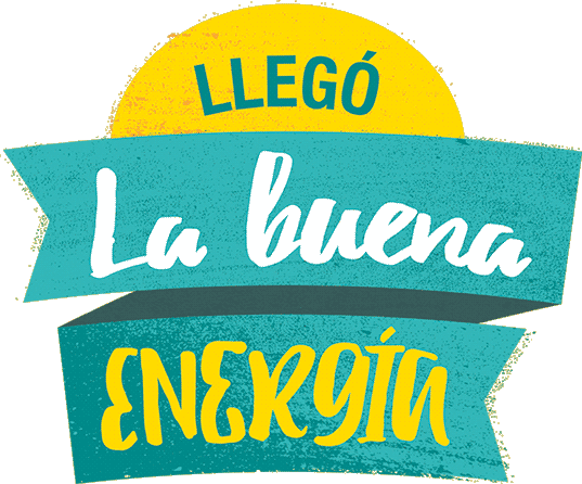 llegolabuenaenergia