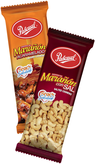 maranon2packs