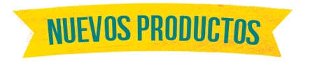 nuevosproductos