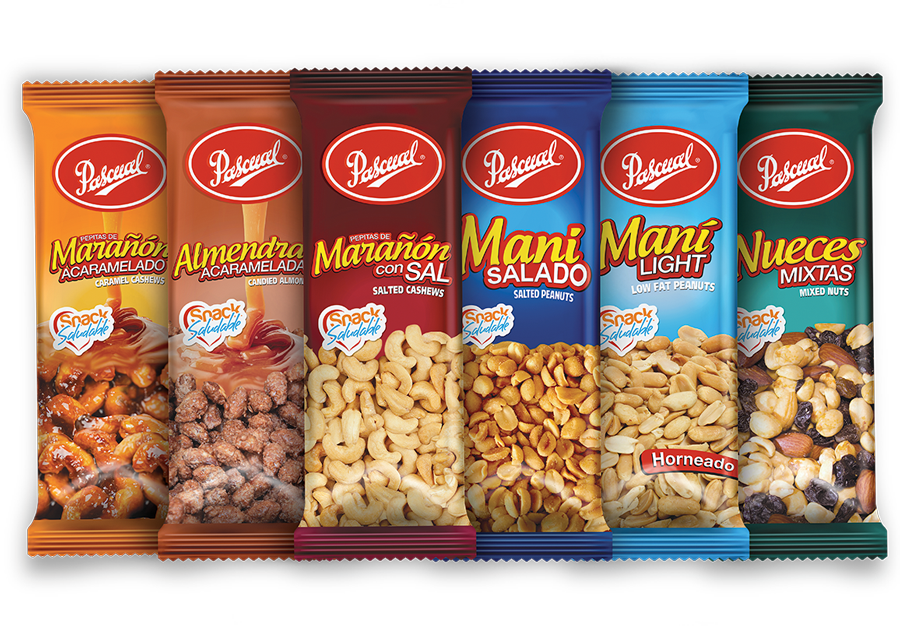 productos001