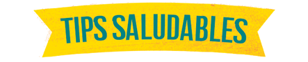 tipssaludables