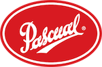 logo-tablet-pascual