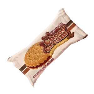 Choco Cream Pascual