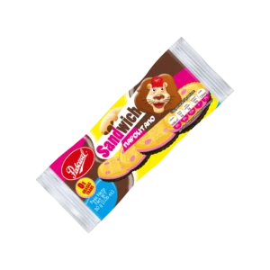 Sandwich Napolitano Pascual