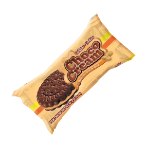 Choco cream maní Pascual