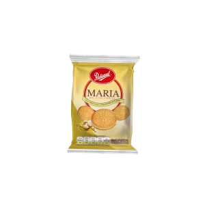 María Cheesecake de Limón