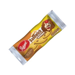 sandwich sondey pascual