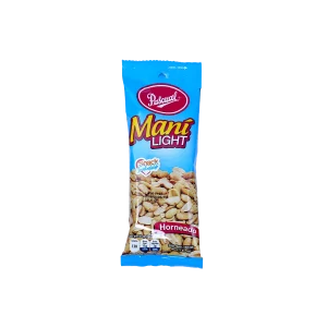 Maní Light