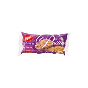 pasita individual