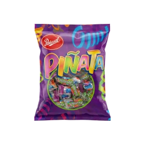 piñata pascual