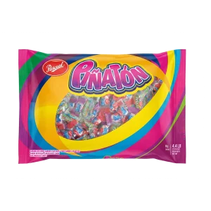 Piñatón