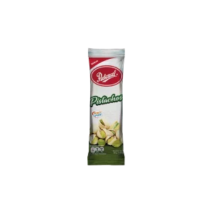 Pistachos