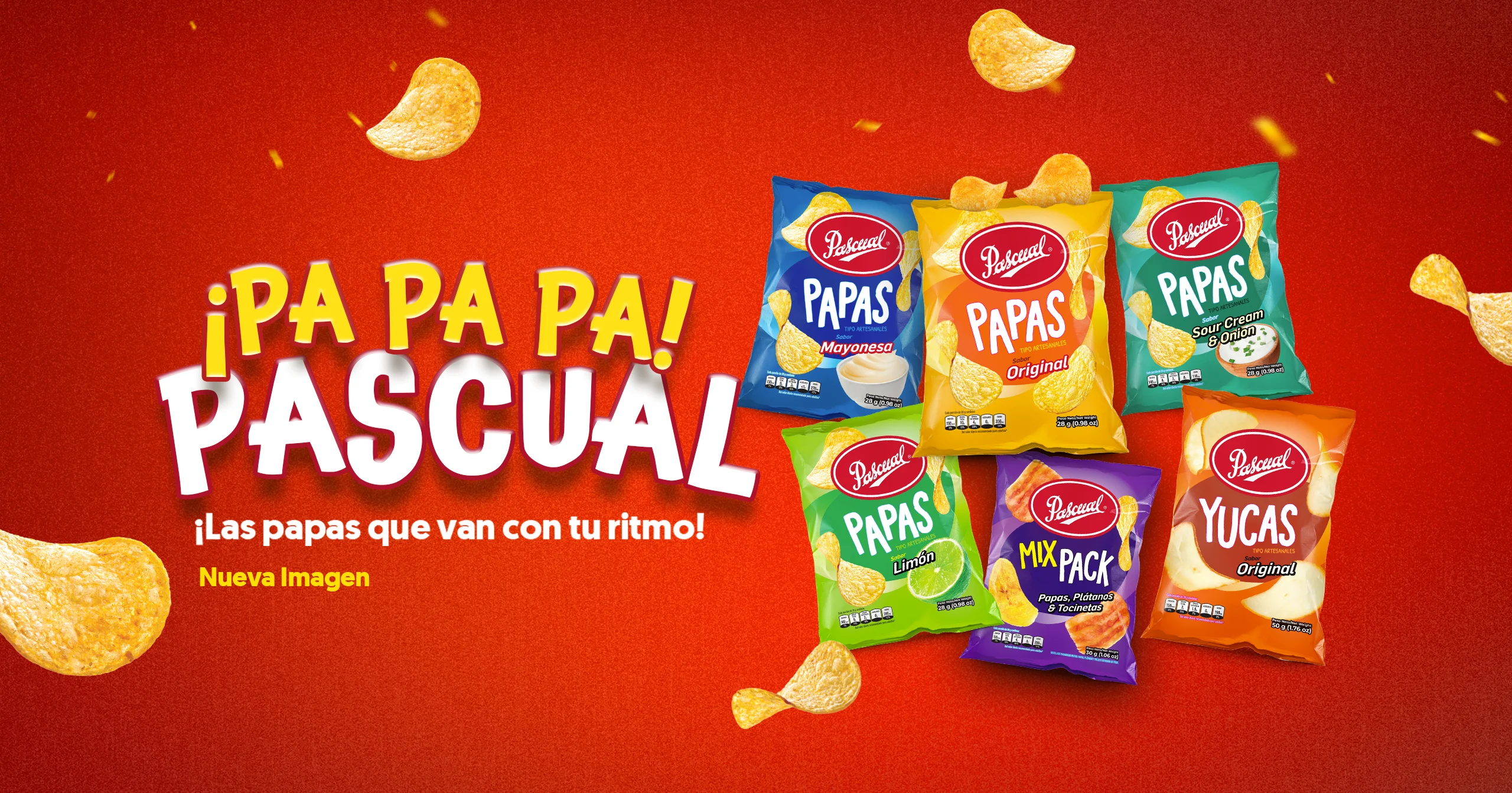 Paspaspascual
