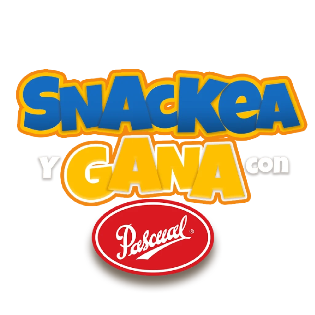Snackealogo
